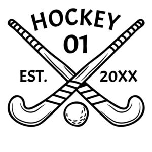 Hockey 35 Thumbnail