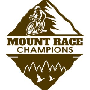 Bicycle 33 Thumbnail