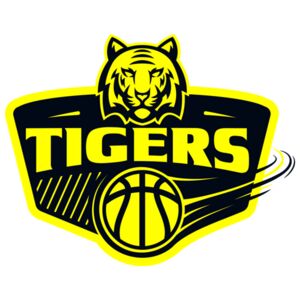 Basketball 35 Thumbnail