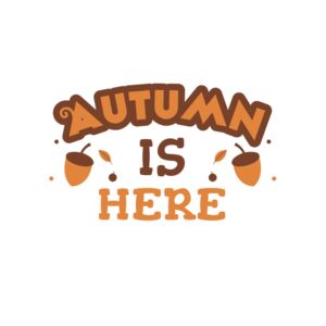 Fall Season 02 Thumbnail