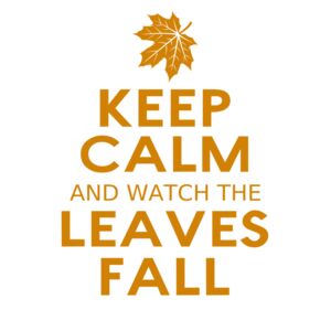 Fall Season 04 Thumbnail