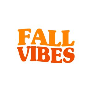 Fall Season 05 Thumbnail