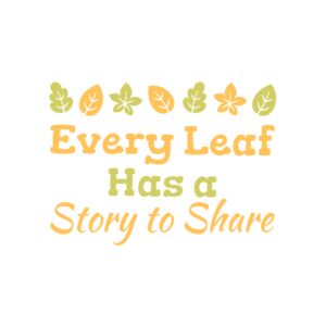 Fall Season 06 Thumbnail