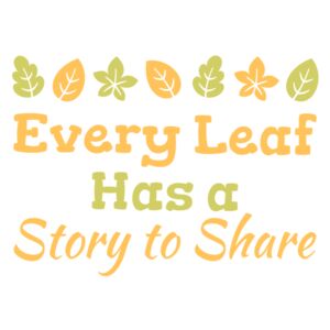 Fall Season 06 Thumbnail