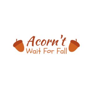 Fall Season 14 Thumbnail