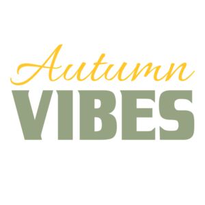 Fall Season 26 Thumbnail