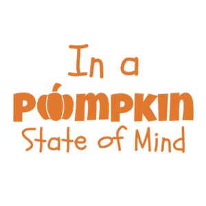 Fall Season 27 Thumbnail