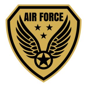 Air Force 01 Thumbnail