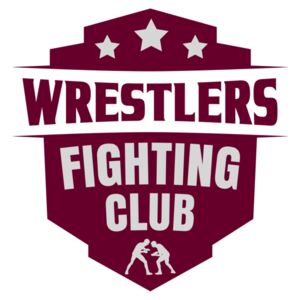 Wrestling 32 Thumbnail