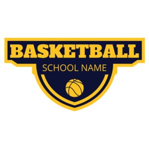 Basketball 44 Thumbnail