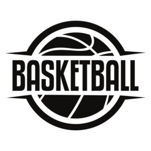 Basketball 50 Thumbnail