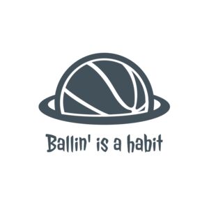 Basketball 60 Thumbnail