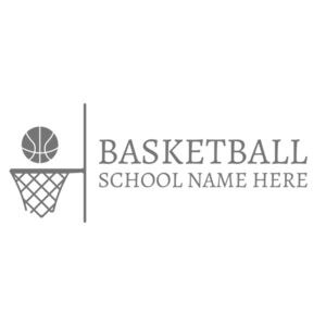 Basketball 64 Thumbnail