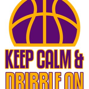 Basketball 66 Thumbnail