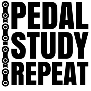 Bicycle 47 Thumbnail