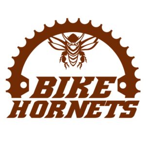 Bicycle 50 Thumbnail