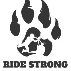 Bicycle 51 Thumbnail