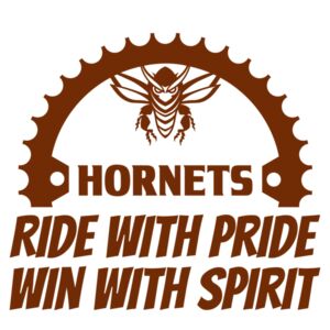 Bicycle 53 Thumbnail