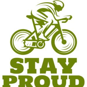 Bicycle 54 Thumbnail