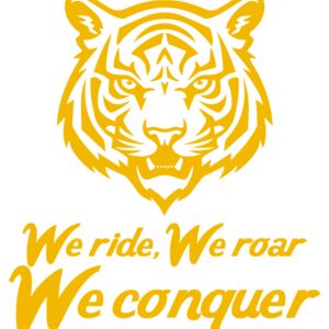 Bicycle 55 Thumbnail