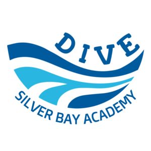 Swimming 54 Thumbnail