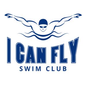 Swimming 56 Thumbnail