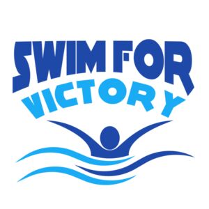 Swimming 63 Thumbnail