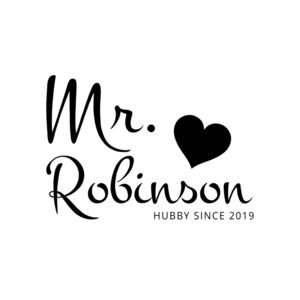 Wedding 70 Thumbnail