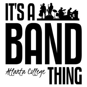 Marching Band 38 Thumbnail