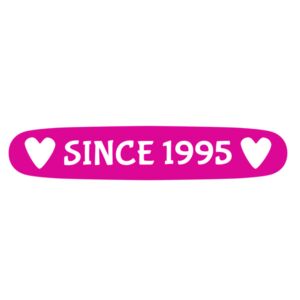 Anniversary 55 Thumbnail