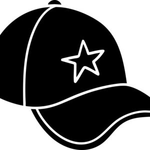 Cheerleading   Clipart 11 Thumbnail