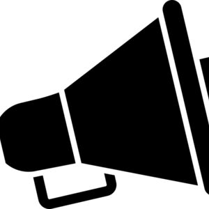 Cheerleading   Clipart 16 Thumbnail