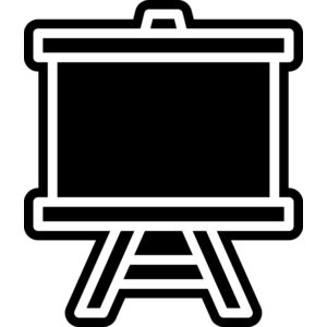 Blank Canvas Thumbnail