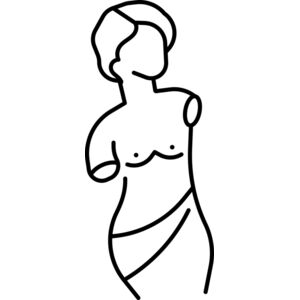 Art Statue Thumbnail