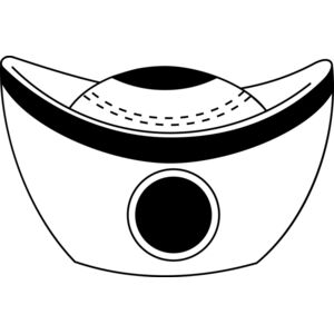 Sycee (Yuanbao) Thumbnail