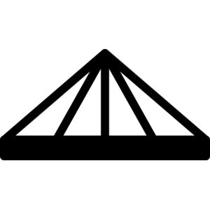 Traditional Hat Thumbnail