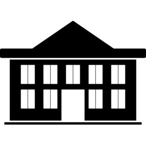 Building   Clipart 9 Thumbnail