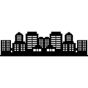 Corporate Building 28 Thumbnail