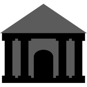 Museum Building 26 Thumbnail