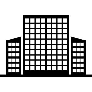 Building Clipart 24 Thumbnail