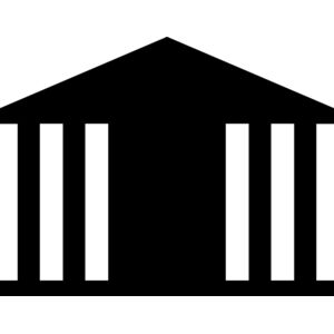 Library Building 61 Thumbnail