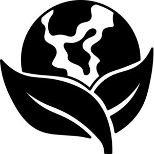 3 Earth and leaves Thumbnail