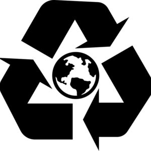 7 Earth and recycle Thumbnail