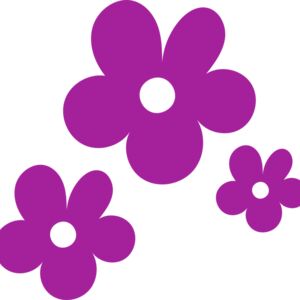 26 Flowers Thumbnail