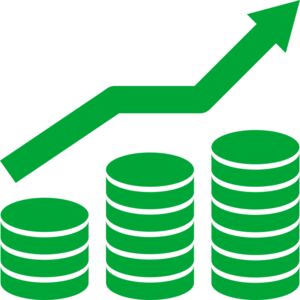 1 Business Progress Thumbnail