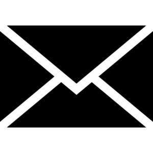 35 Mail Thumbnail
