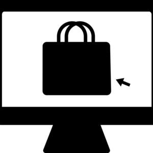 98 Online Shop Thumbnail