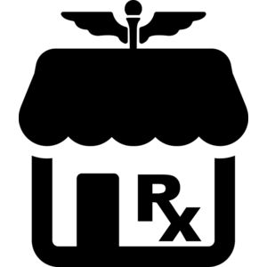 103 Pharmacy Thumbnail