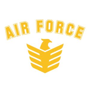 Air Force 09 Thumbnail