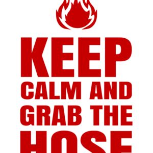 Fire Department 07 Thumbnail